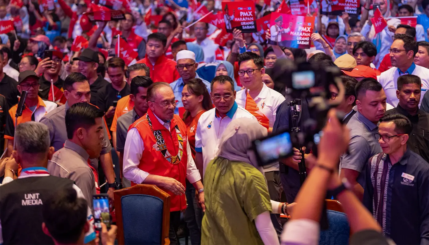 Kota Kinabalu, Kota Kinabalu News, Sabah, Sabah News, Malaysia, Malaysia News,