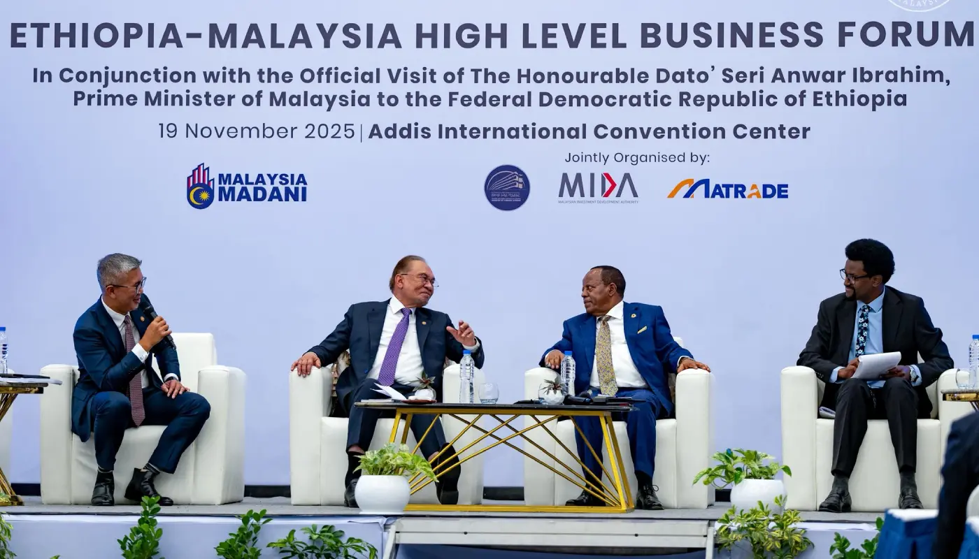 Addis Ababa, Addis Ababa News, Ethiopia, Ethiopia News, Malaysia, Malaysia News,