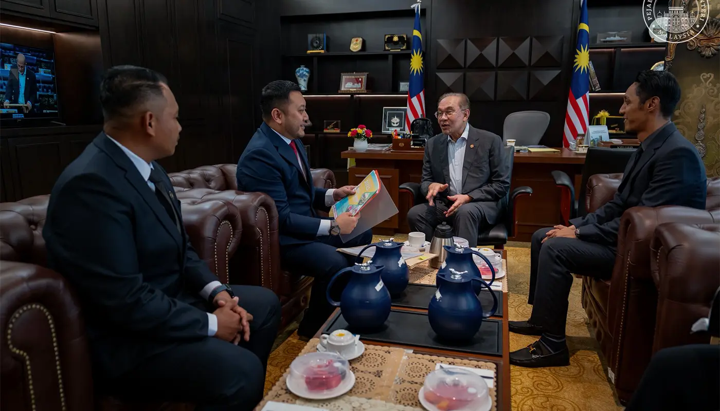 Kuala Lumpur, Kuala Lumpur News, Malaysia, Malaysia News