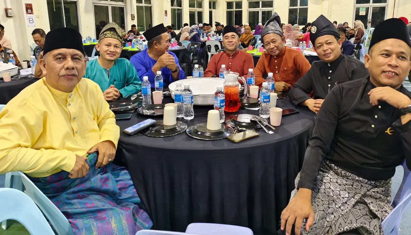 Sarawak, Sarawak News, Batang Lupar, Batang Lupar News, Beting Maro, Beting Maro News, Pusa, Pusa News, Betong, Betong News