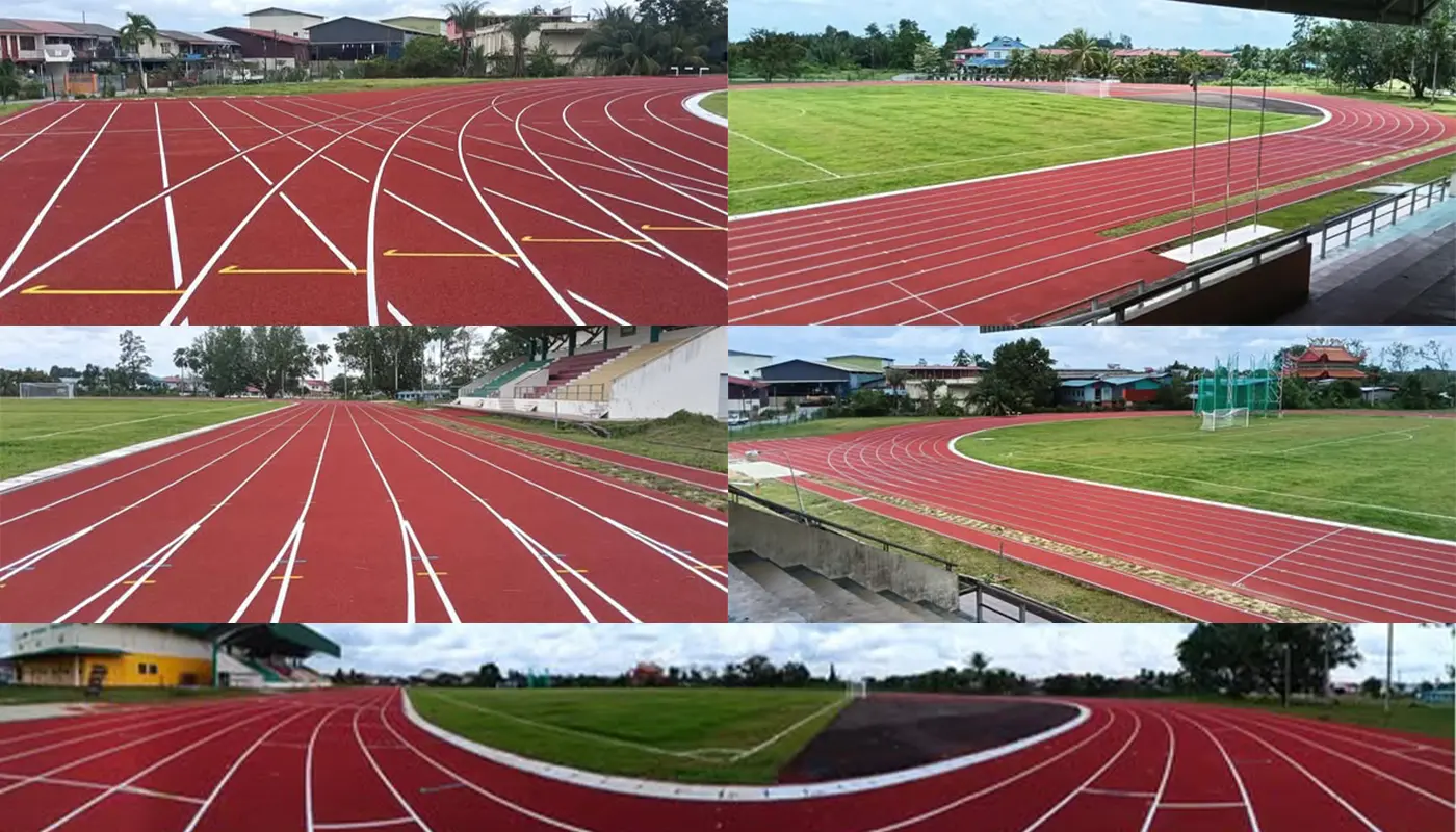 Sarawak, Sarawak News, Bintangor, Bintangor News, Meradong, Meradong News, Sarikei, Sarikei News