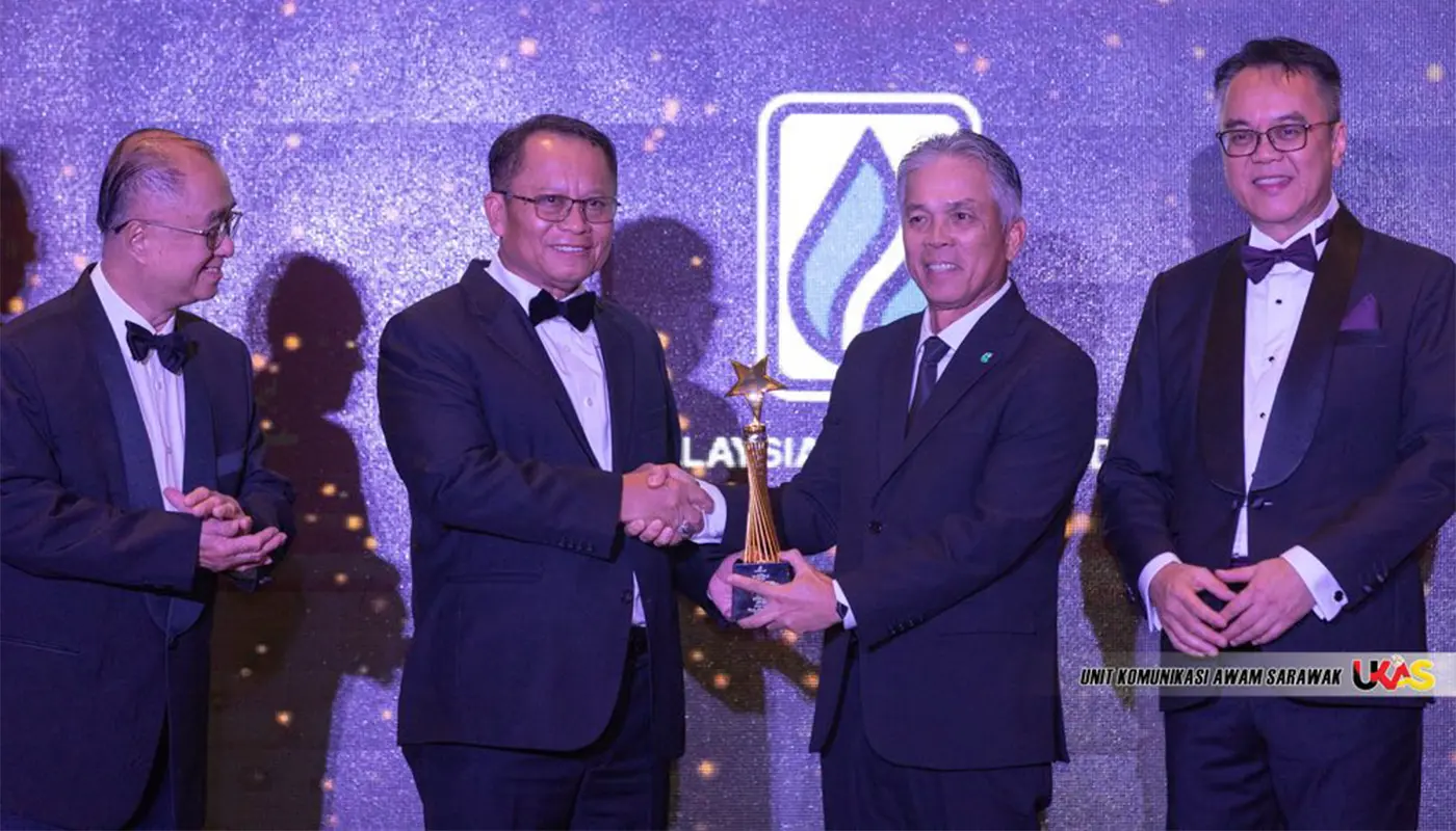 Sarawak, Sarawak News, Kuching, Kuching News, Bintulu, Bintulu News