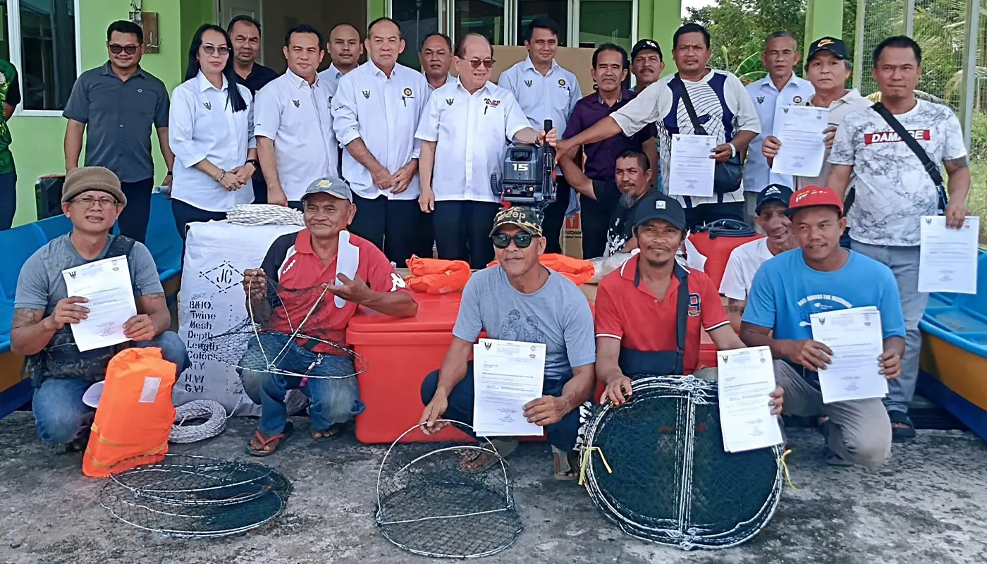 Sarawak, Sarawak News, Betong, Betong News, Bukit Saban, Bukit Saban News,