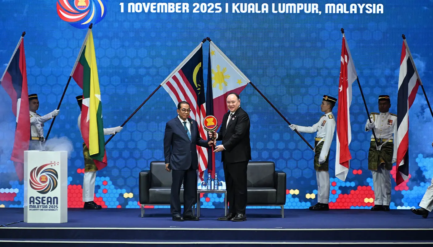 Malaysia, Malaysia News, Philippines, Philippines News, ASEAN, ASEAN Defence, ASEAN News