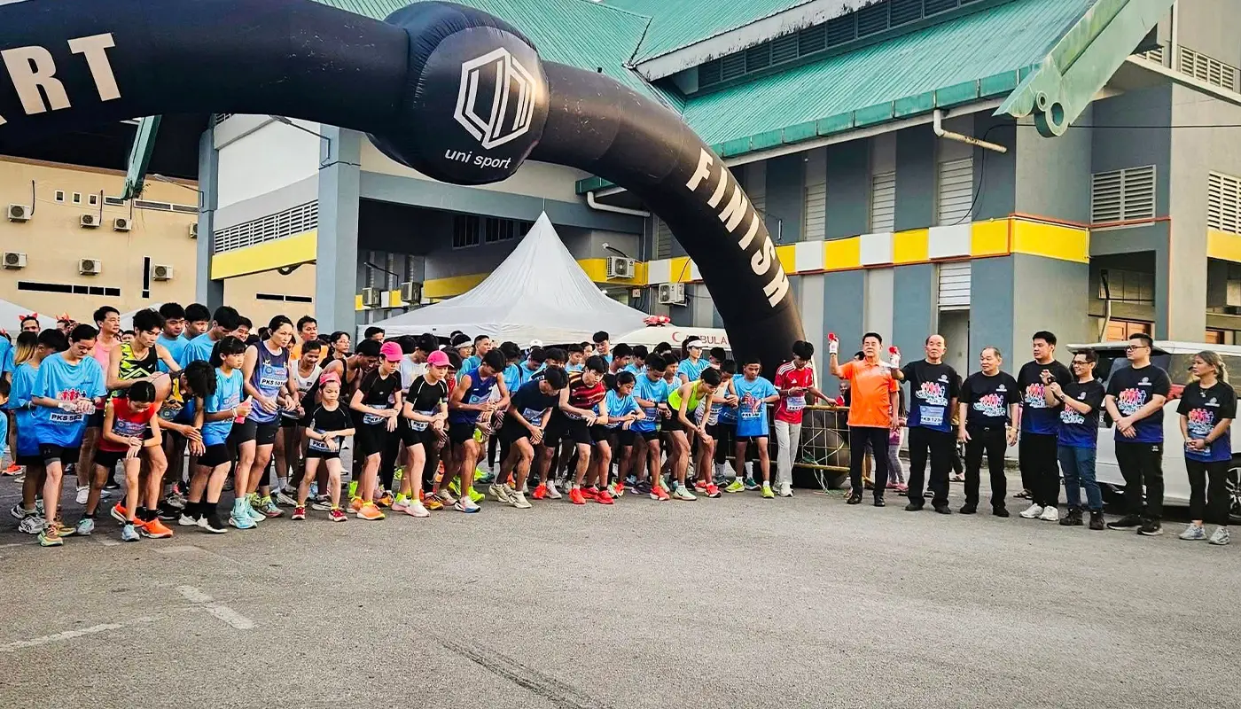 Sarawak, Sarawak News, Bintangor, Bintangor News, Meradong, Meradong News, Sarikei, Sarikei News