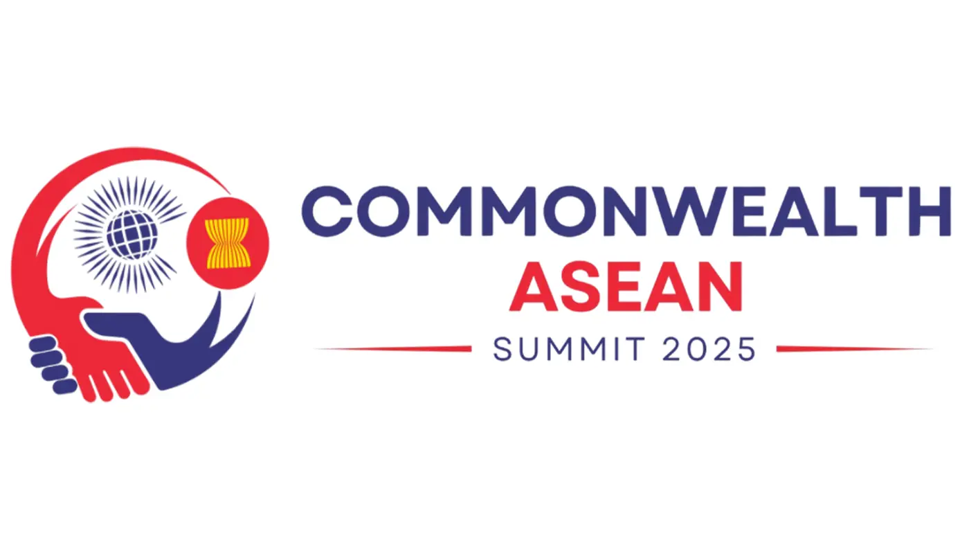 Commonwealth ASEAN Summit 2025 Highlights Global Cooperation 1 Kuala Lumpur, Kuala Lumpur News, Malaysia, Malaysia News, ASEAN, Commonwealth,