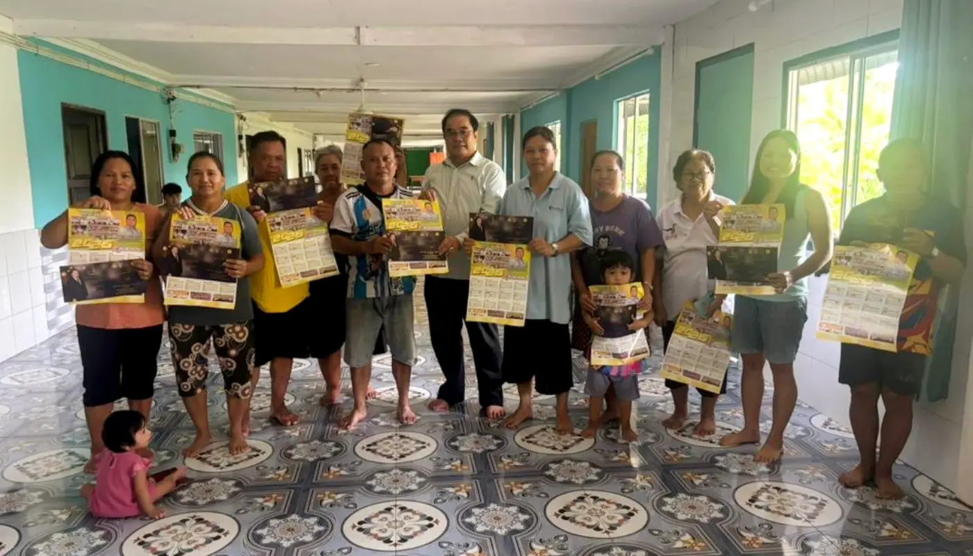 Sarawak, Sarawak News, Sarikei, Sarikei News,