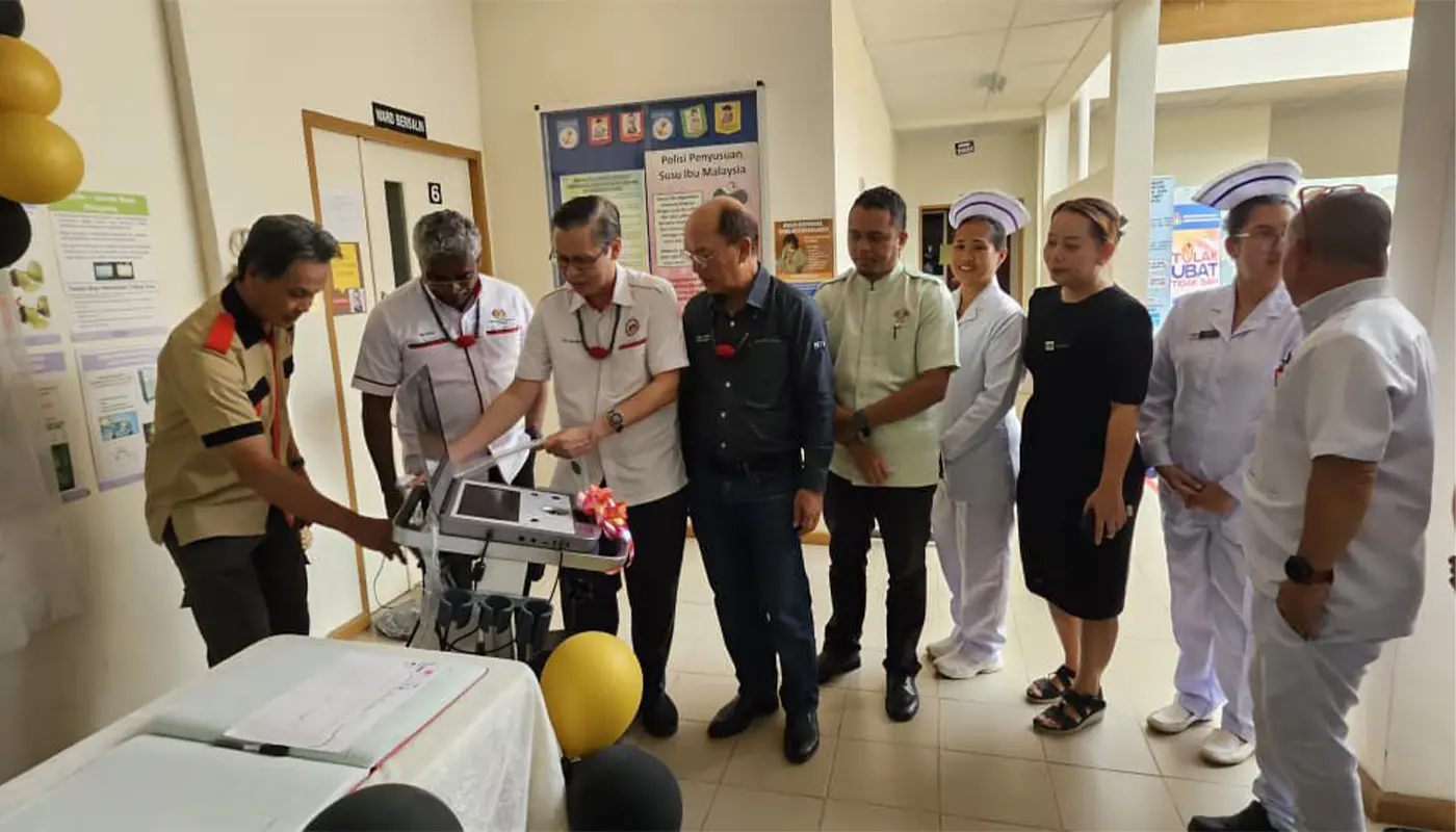 Sarawak, Sarawak News, Bario, Bario News, Miri, Miri News