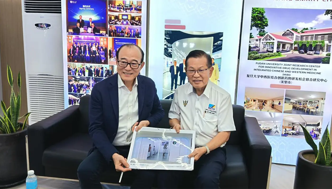 Sarawak, Sarawak News, Miri, Miri News,