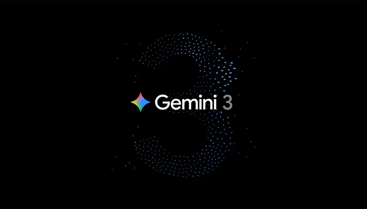 Google Unveils Gemini 3: New Enhanced Reasoning and Multimodal AI 1 Google, Gemini 3, Artificial Intelligence, AI, Generative AI, LLM, DeepMind, Tech News, Google News