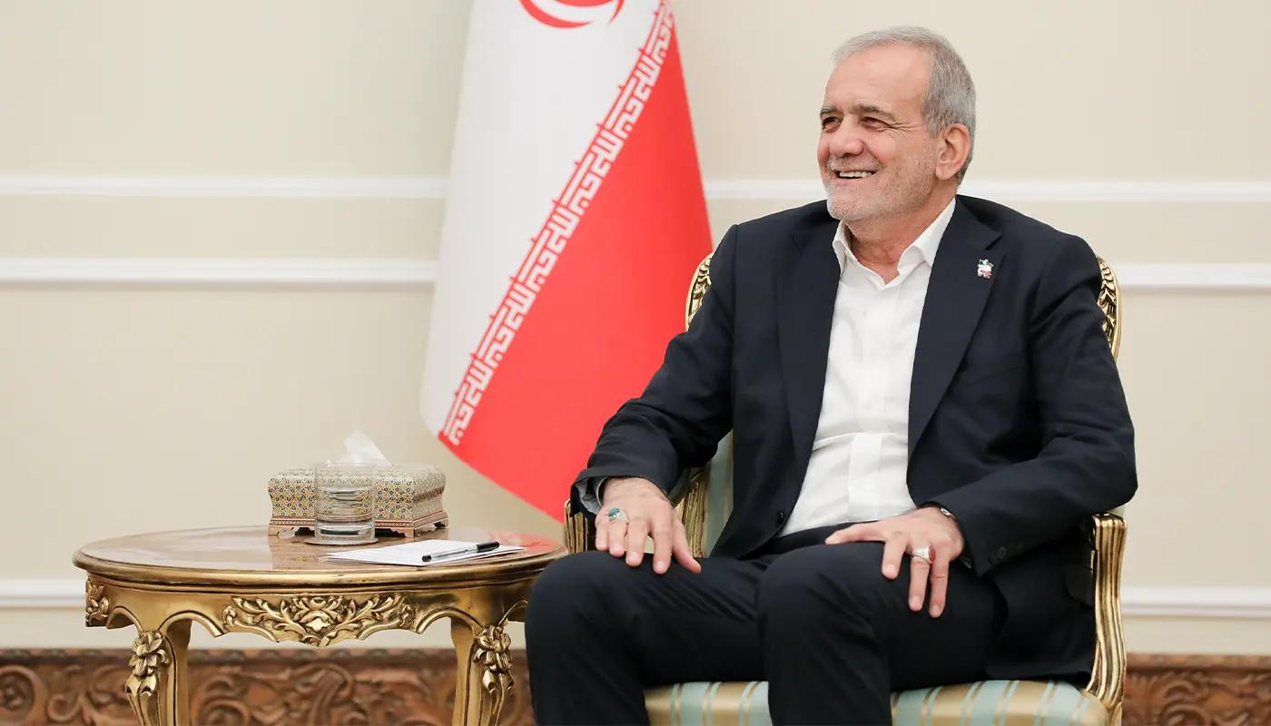 Tehran, Tehran News, Iran, Iran News