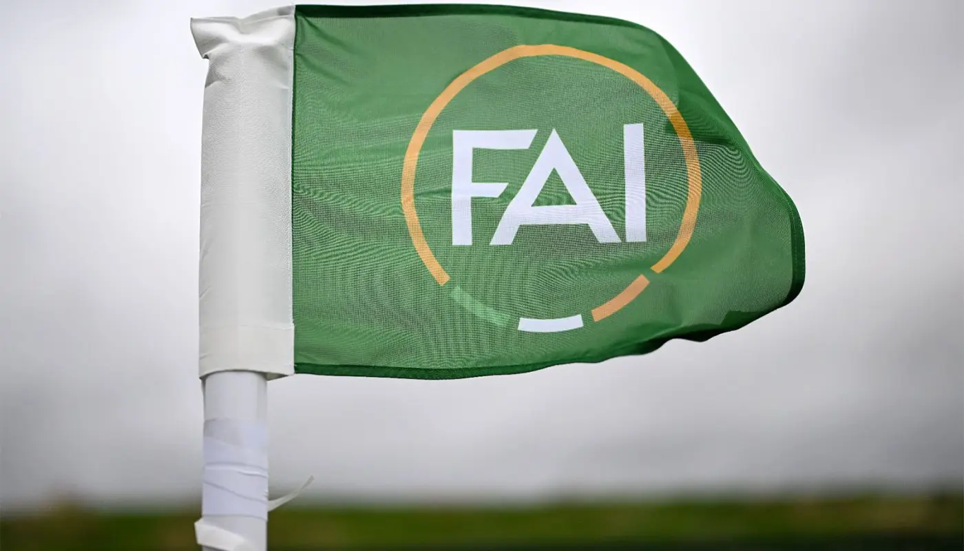 Ireland Backs UEFA Ban Call on Israel Football Team 1 Dublin, Dublin News, Ireland, Ireland News, UEFA, Israel, European Football, Gaza Conflict, Sports Politics