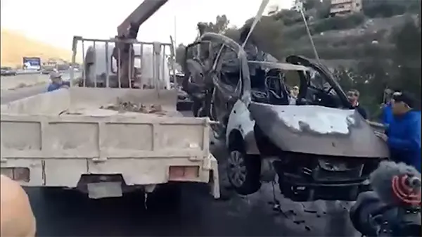 Sidon, Sidon News, Lebanon, Lebanon News, Bekaa, Bekaa News