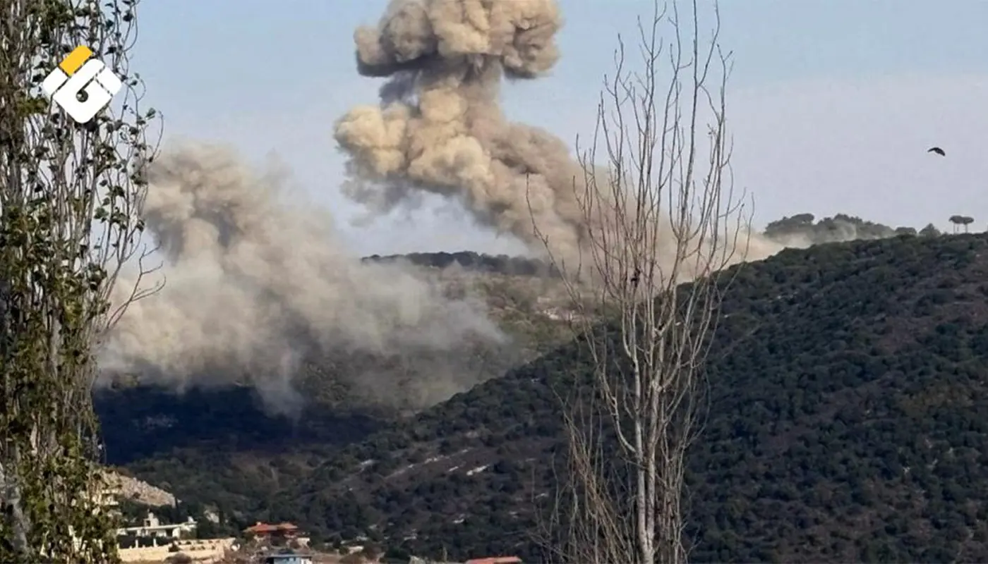 Sidon, Sidon News, Lebanon, Lebanon News, Bekaa, Bekaa News