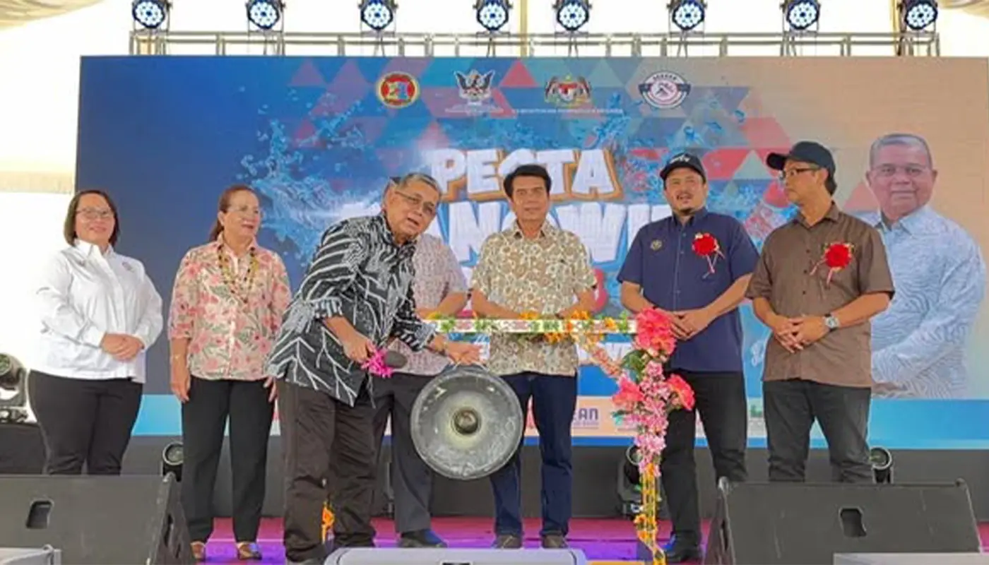 Sarawak, Sarawak News, Kanowit, Kanowit News, Sibu, Sibu News