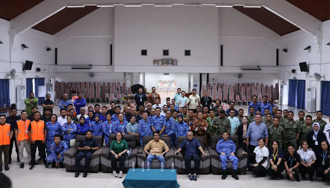 Sarawak, Sarawak News, Kanowit, Kanowit News, Sibu, Sibu News