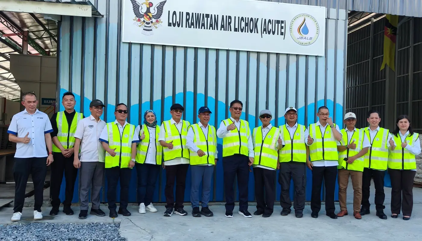 Sarawak, Sarawak News, Saratok, Saratok News, Sarikei, Sarikei News