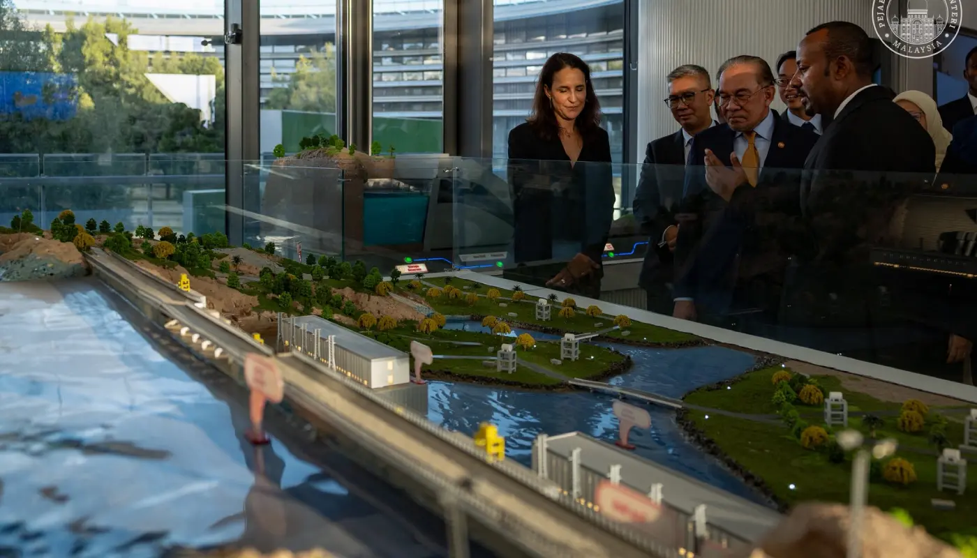 Addis Ababa, Addis Ababa News, Ethiopia, Ethiopia News, Malaysia, Malaysia News, African Union,