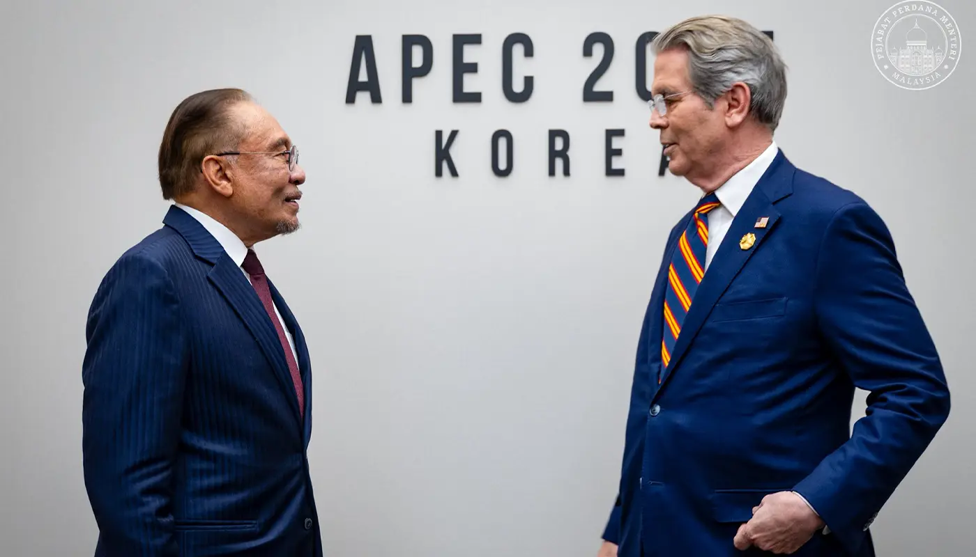 Malaysia, Malaysia News, ASEAN, ASEAN News