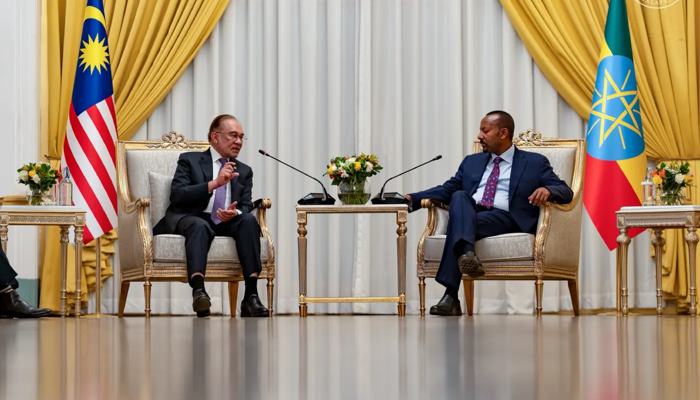 Addis Ababa, Addis Ababa News, Ethiopia, Ethiopia News, Malaysia, Malaysia News,