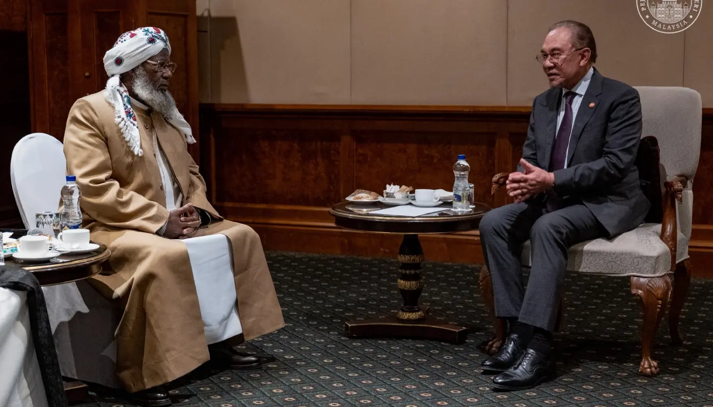 Addis Ababa, Addis Ababa News, Ethiopia, Ethiopia News, Malaysia, Malaysia News,