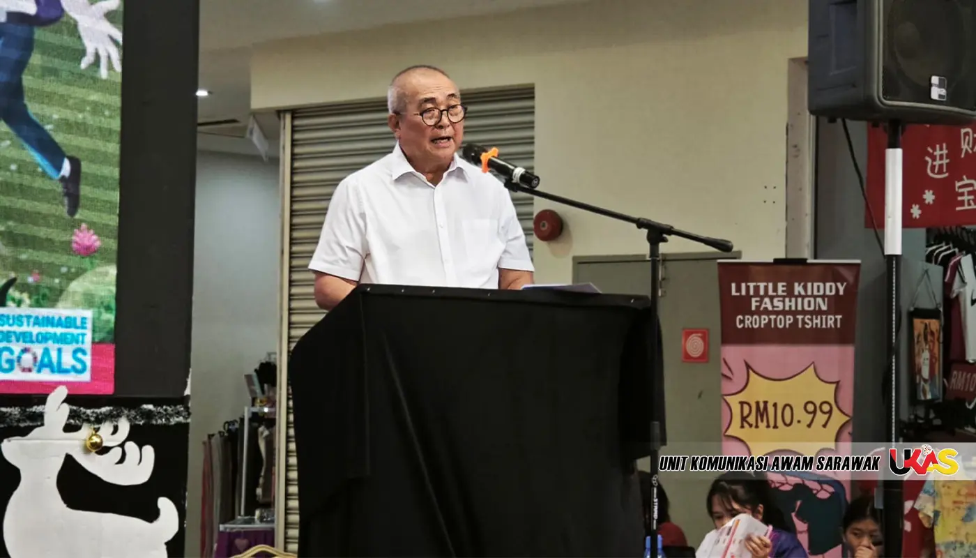 Sarawak, Sarawak News, Miri, Miri News, Libraries