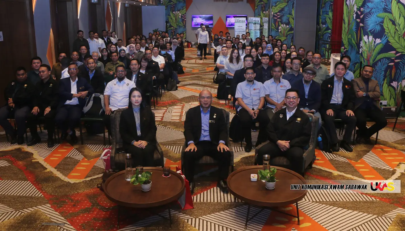 Sarawak, Sarawak News, Miri, Miri News