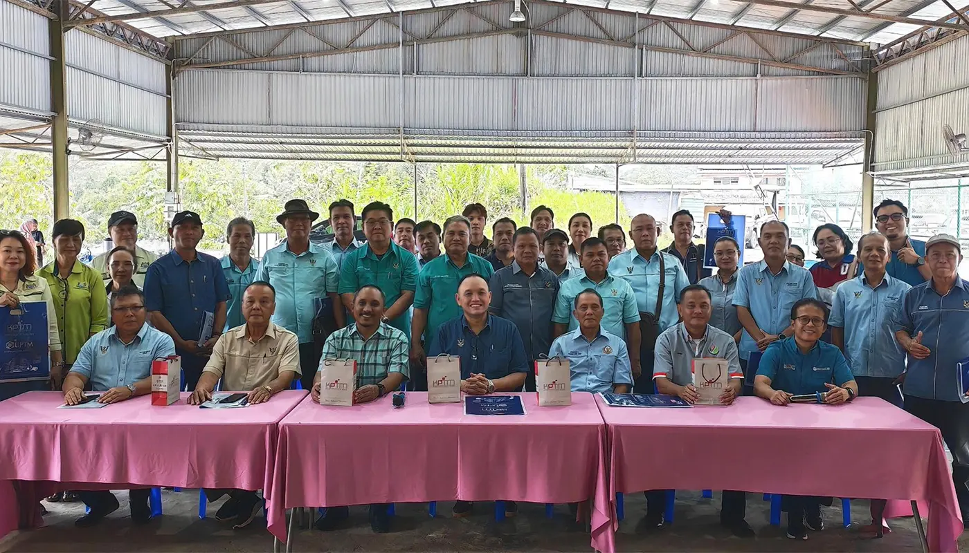 Officials Call for Better Education Access in Rural Sarawak 1 Sarawak, Sarawak News, Padawan, Padawan News, Kuching, Kuching News