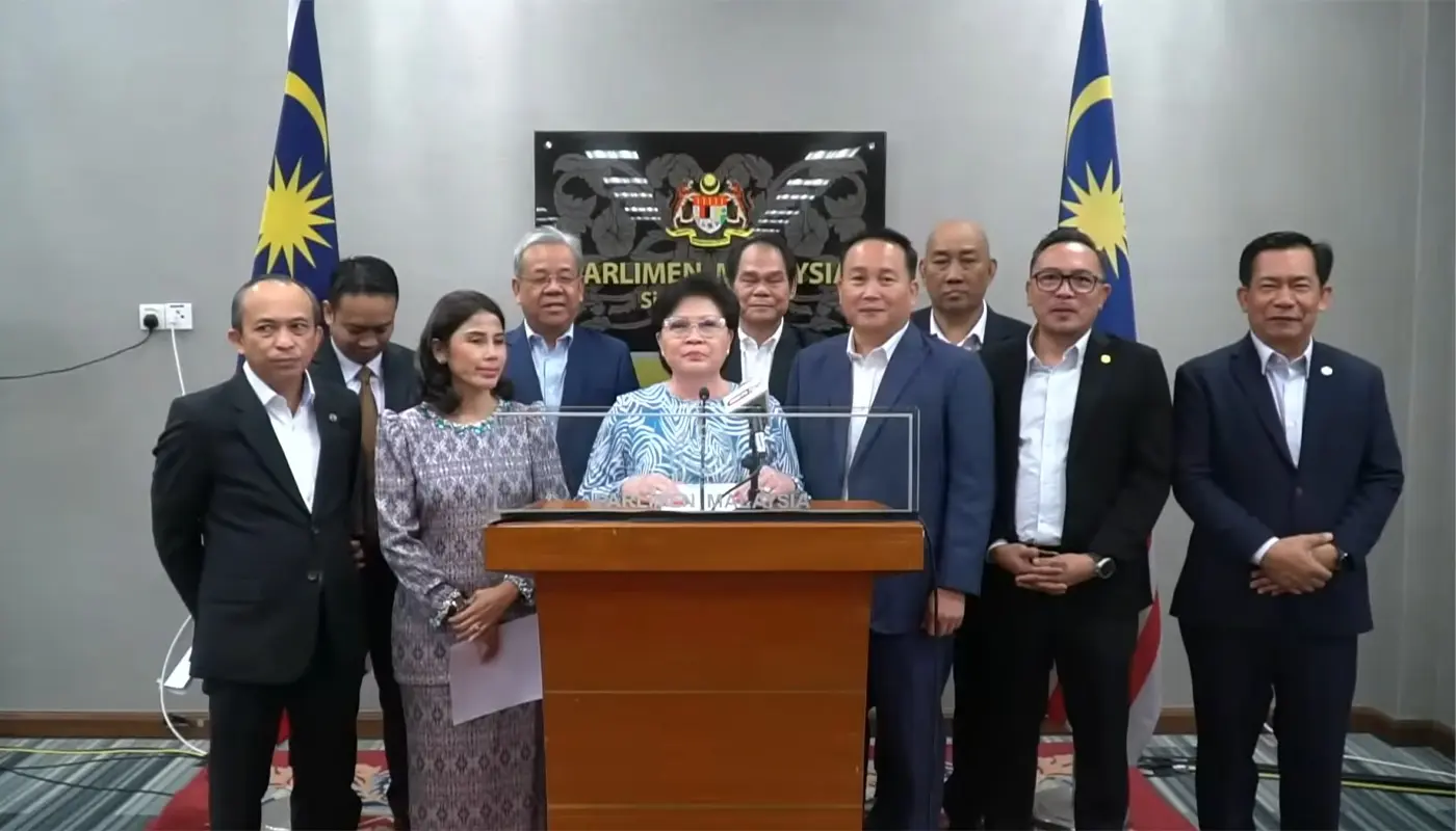 Sarawak, Sarawak News, Kuching, Kuching News, PETRONAS, PETROS,