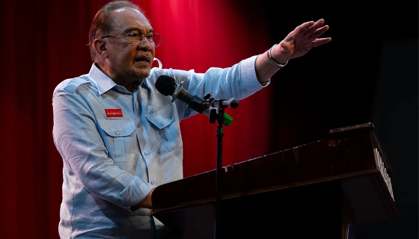 Sandakan, Sandakan News, Sabah, Malaysia, Sabah News, Malaysia News