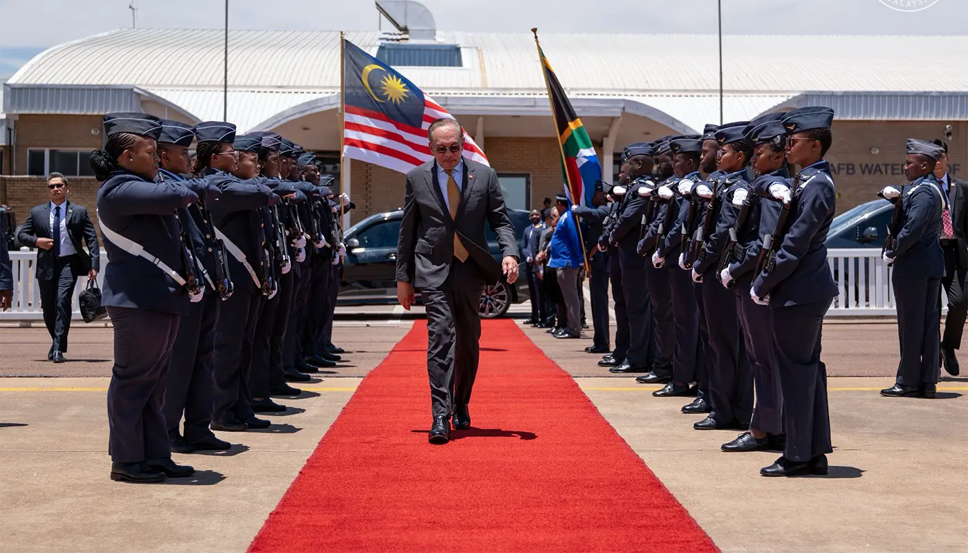 Johannesburg, Johannesburg News, South Africa, South Africa News, Nairobi, Nairobi News, Kenya, Kenya News, Malaysia, Malaysia News,