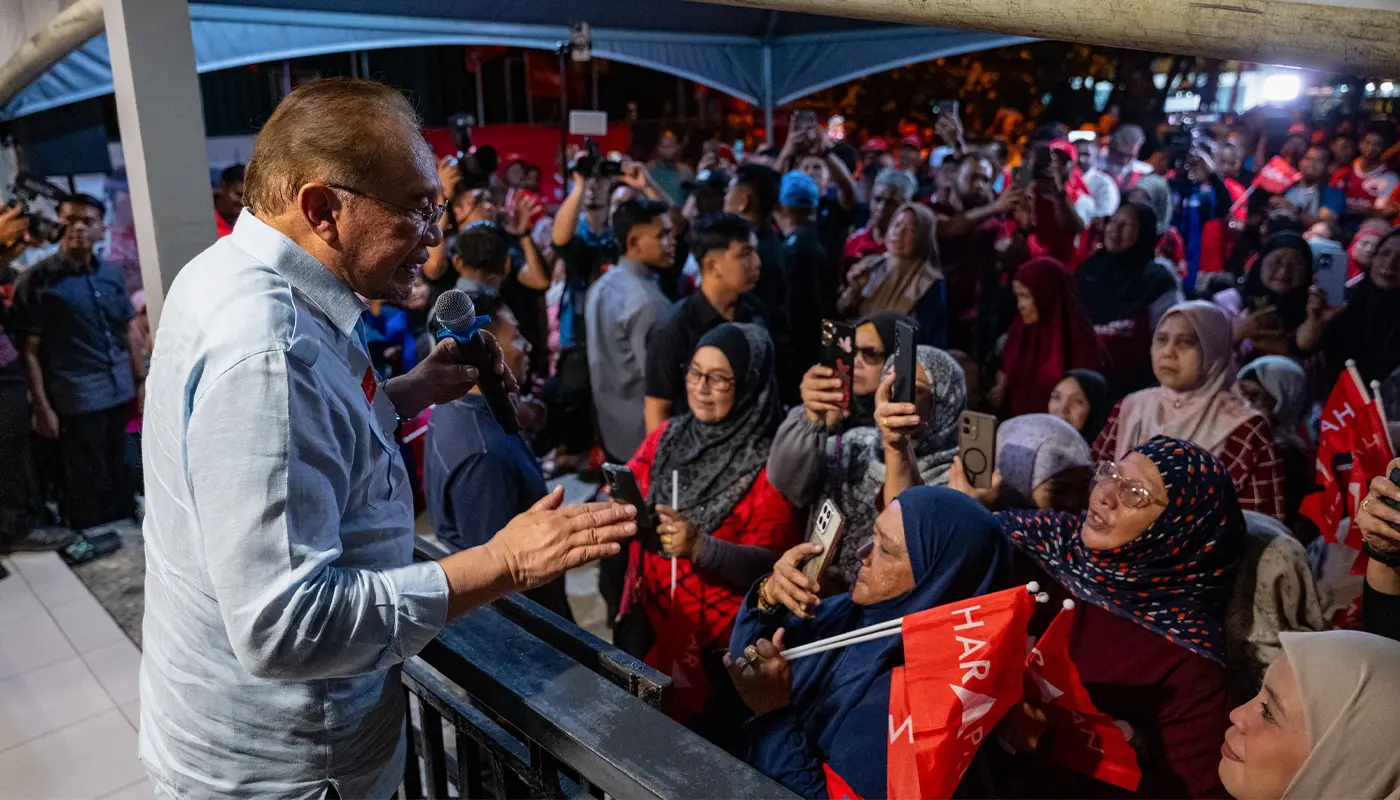 Sabah, Sabah News, Sandakan, Sandakan News