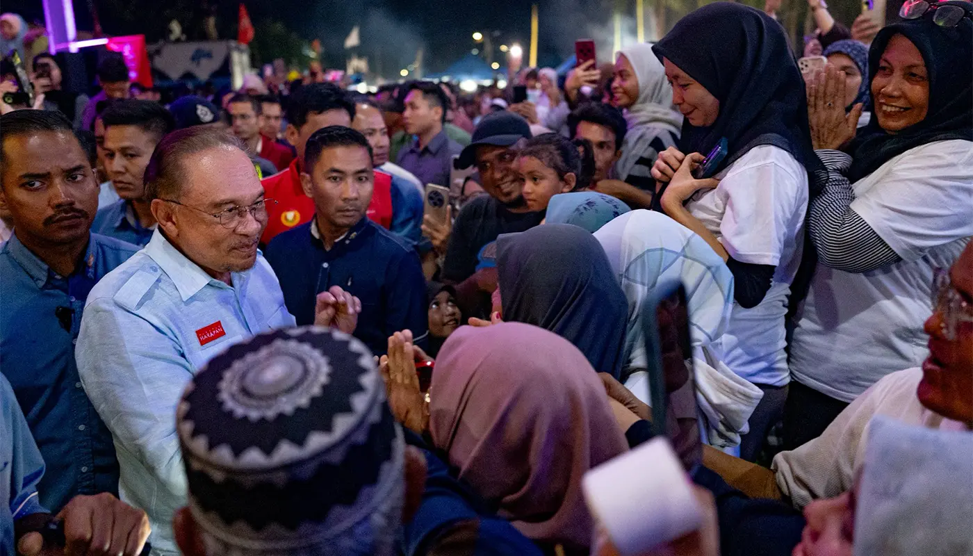 Sarawak, Sarawak News, Merotai, Merotai News, Sabah, Sabah News, MA63