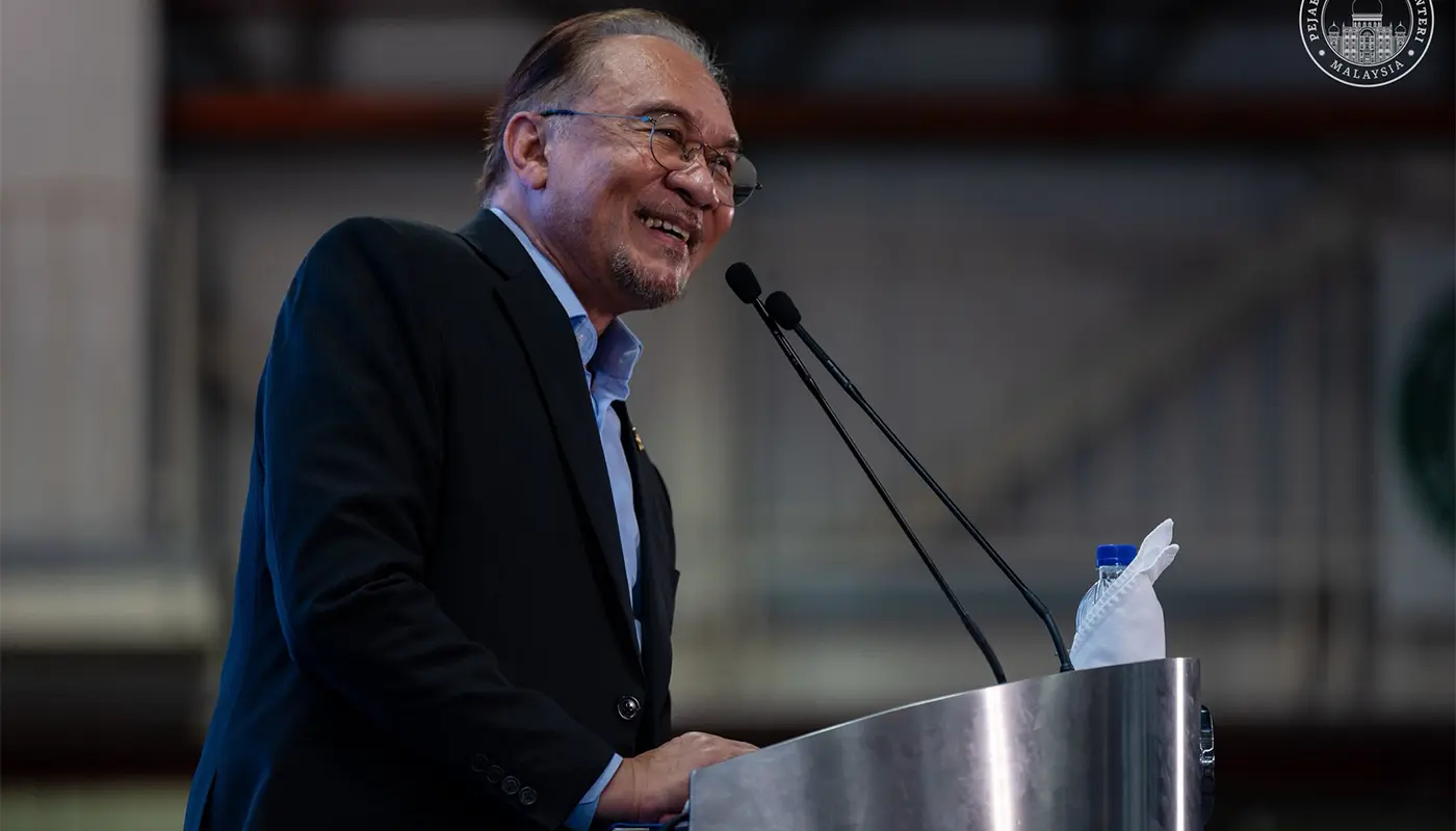 Malaysia, Malaysia News, Selangor, Selangor News, Rawang, Rawang News