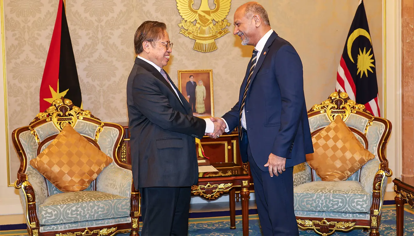 Sarawak, Sarawak News, Kuching, Kuching News,