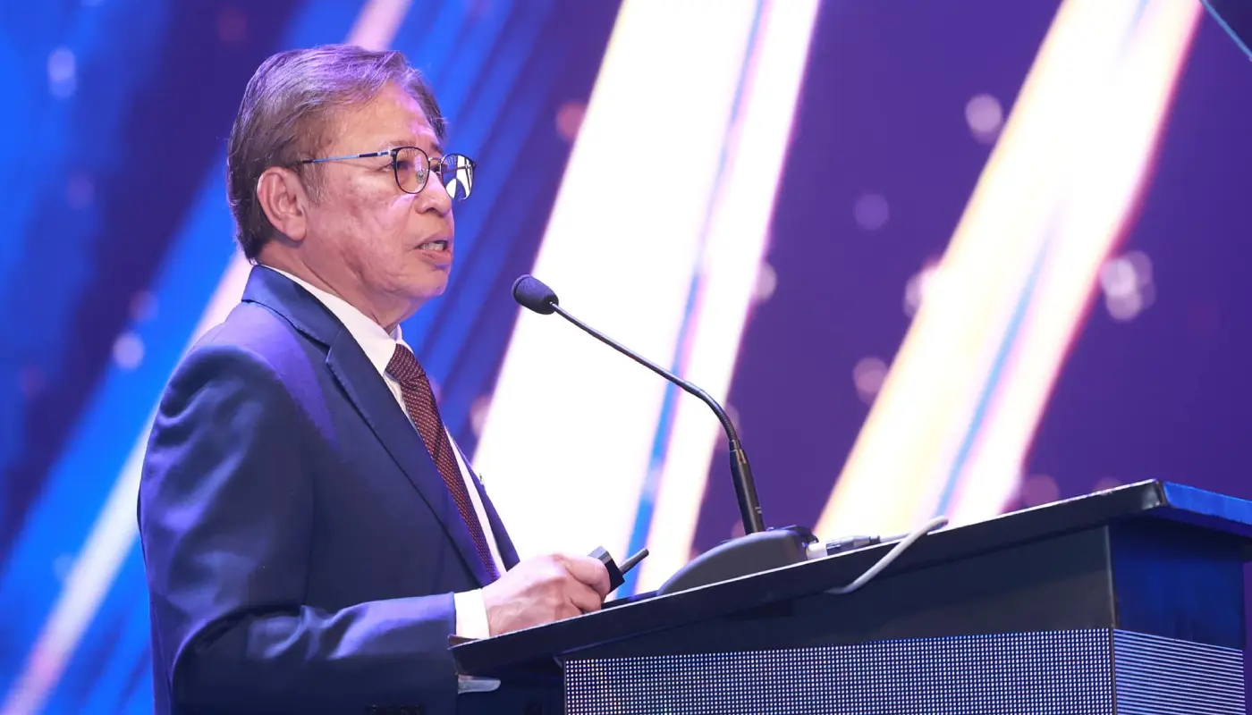 Sarawak, Sarawak News, Kuching, Kuching News