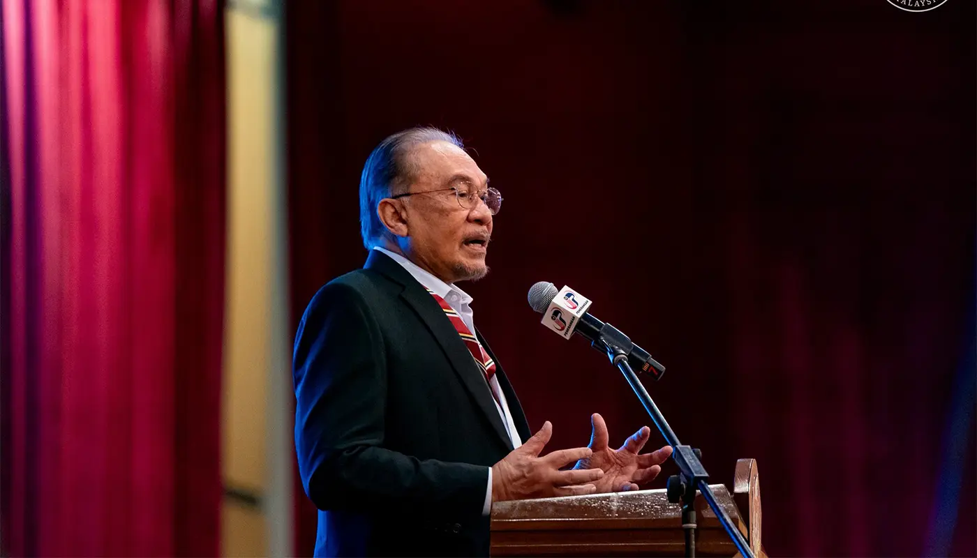 Malaysia, Malaysia News, Putrajaya, Putrajaya News