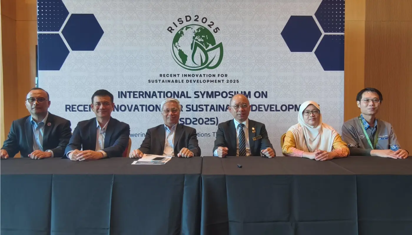 Sarawak, Sarawak News, Sibu, Sibu News,