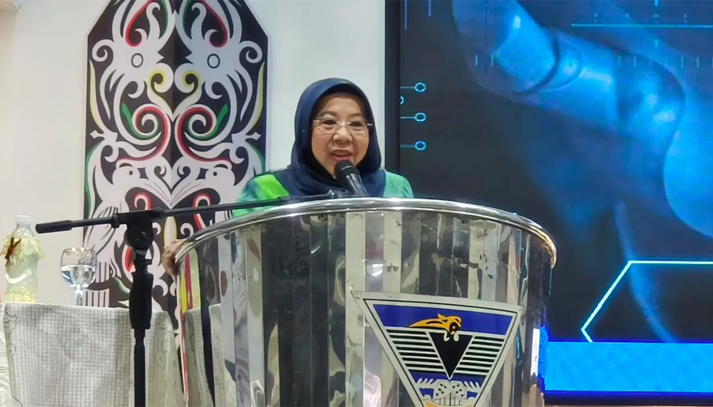 Sarawak, Sarawak News, Miri, Miri News