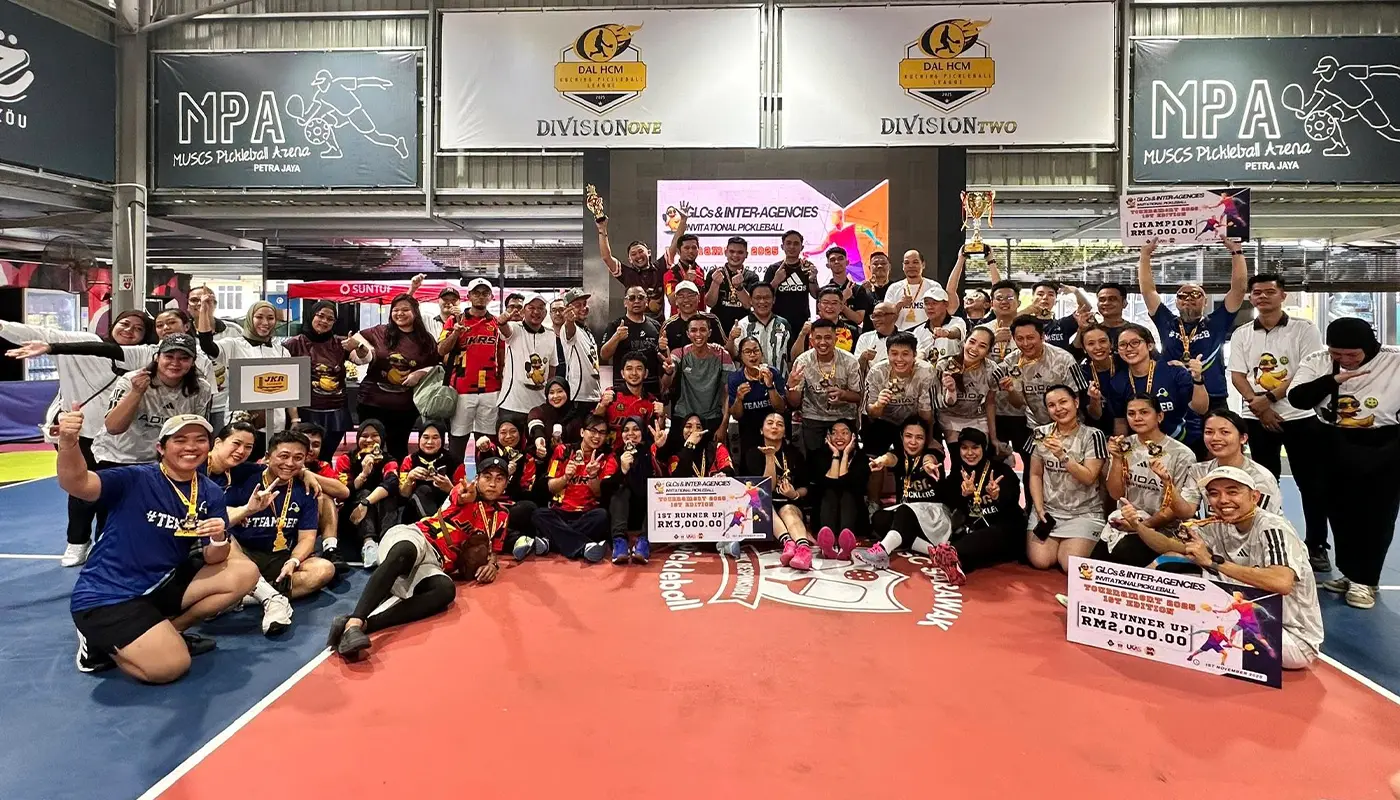 Sarawak, Sarawak News, Kuching, Kuching News