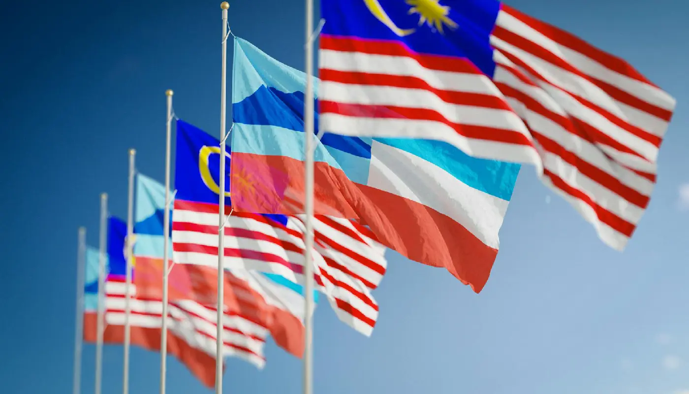 Kota Kinabalu, Kota Kinabalu News, Sabah, Sabah News, Malaysia, Malaysia News, Sabah State Election 2025, GRS, Warisan, Local Autonomy, MA63, Youth Vote