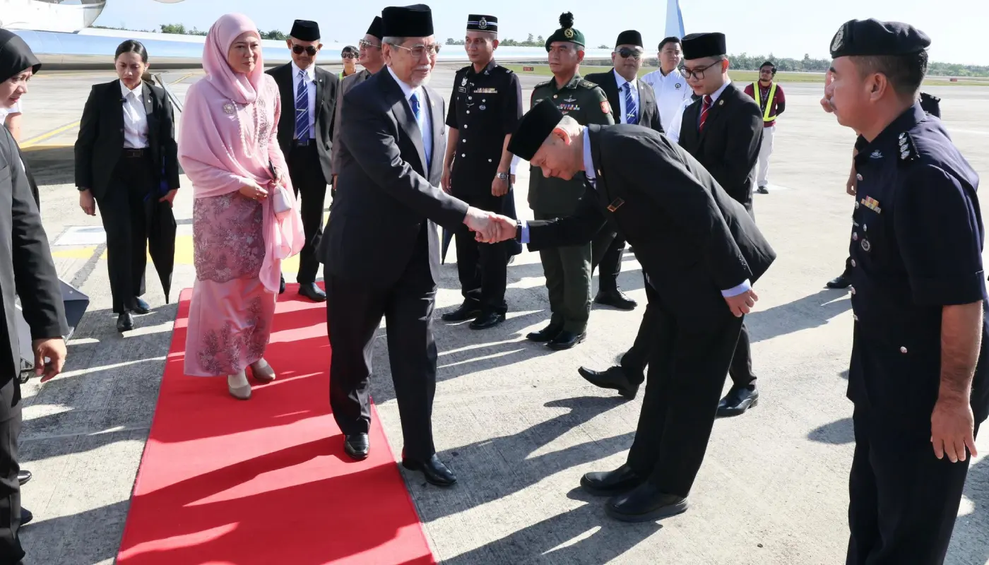 Sarawak, Sarawak News, Sibu, Sibu News,