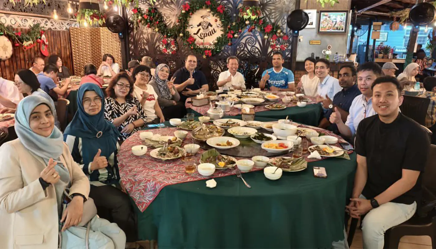 Sarawak, Sarawak News, Kuching, Kuching News