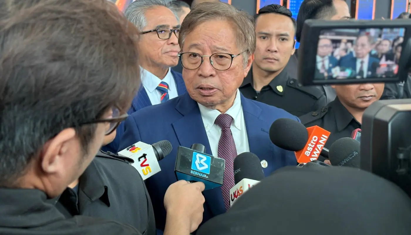 Sarawak, Sarawak News, Kuching, Kuching News,