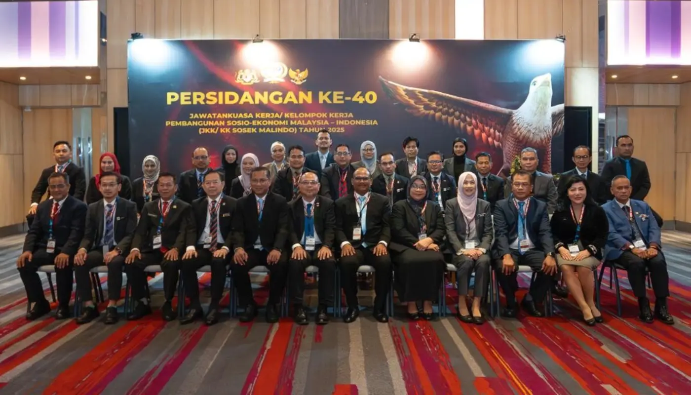 Sarawak, Sarawak News, Langkawi, Langkawi News, Kedah, Kedah News