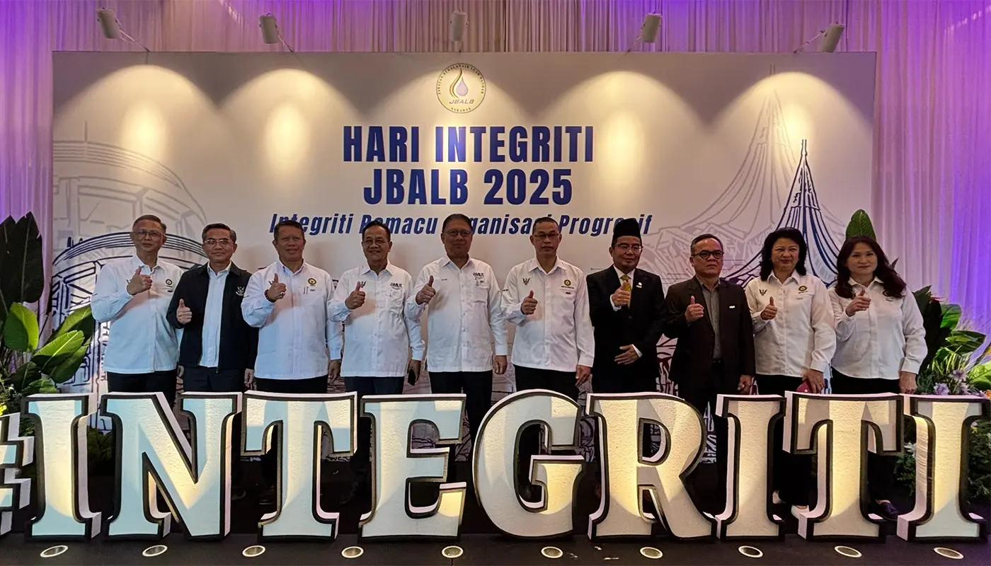 Sarawak, Sarawak News, Sibu, Sibu News