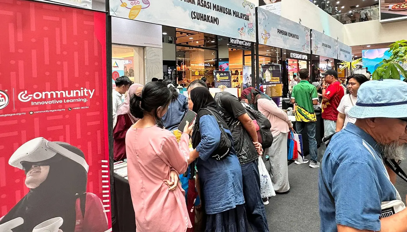 Sarawak, Sarawak News, Kuching, Kuching News