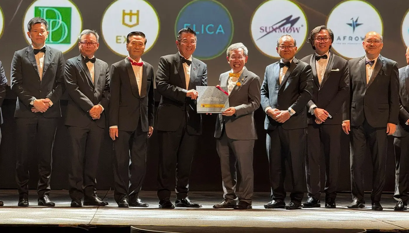 Sarawak, Sarawak News, Kuching, Kuching News, ASEAN