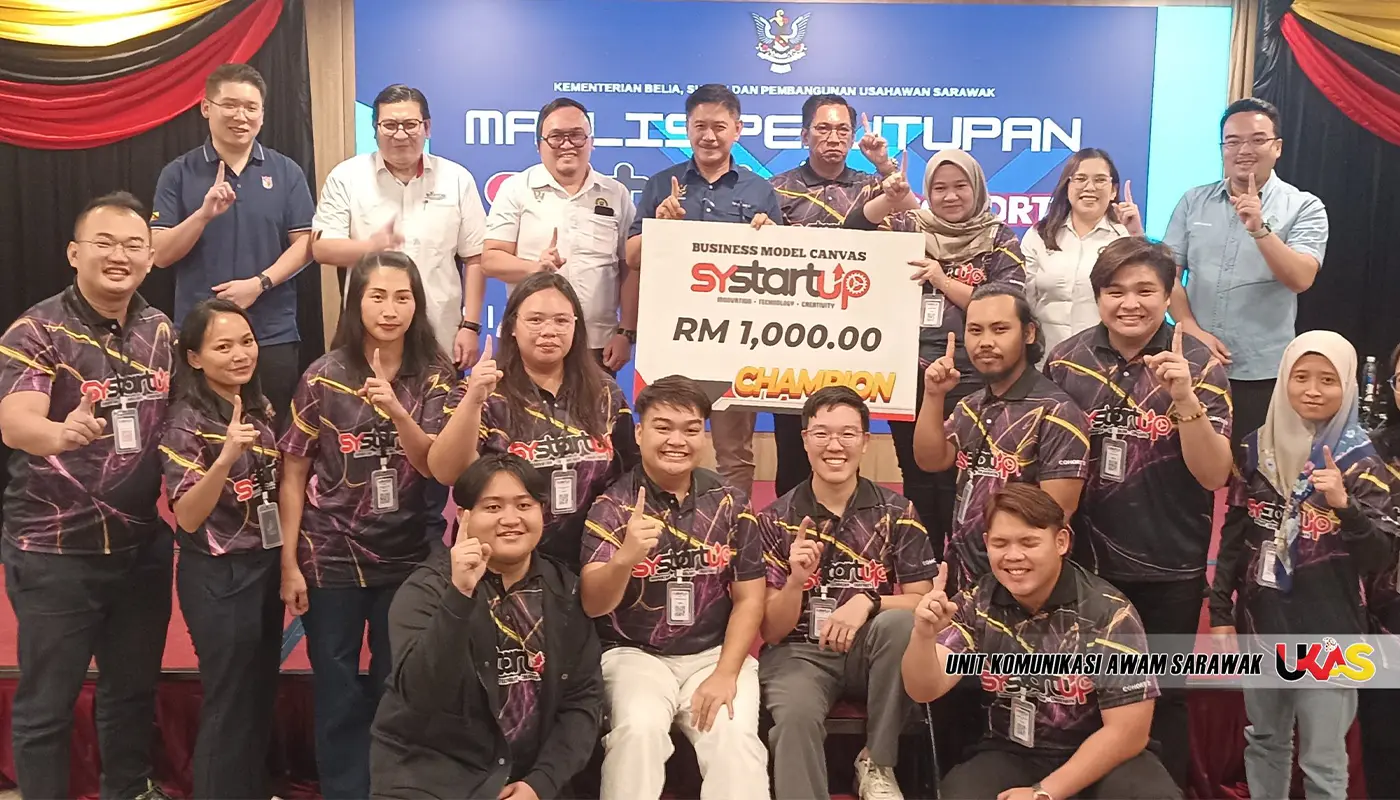 Sarawak, Sarawak News, Miri, Miri News,