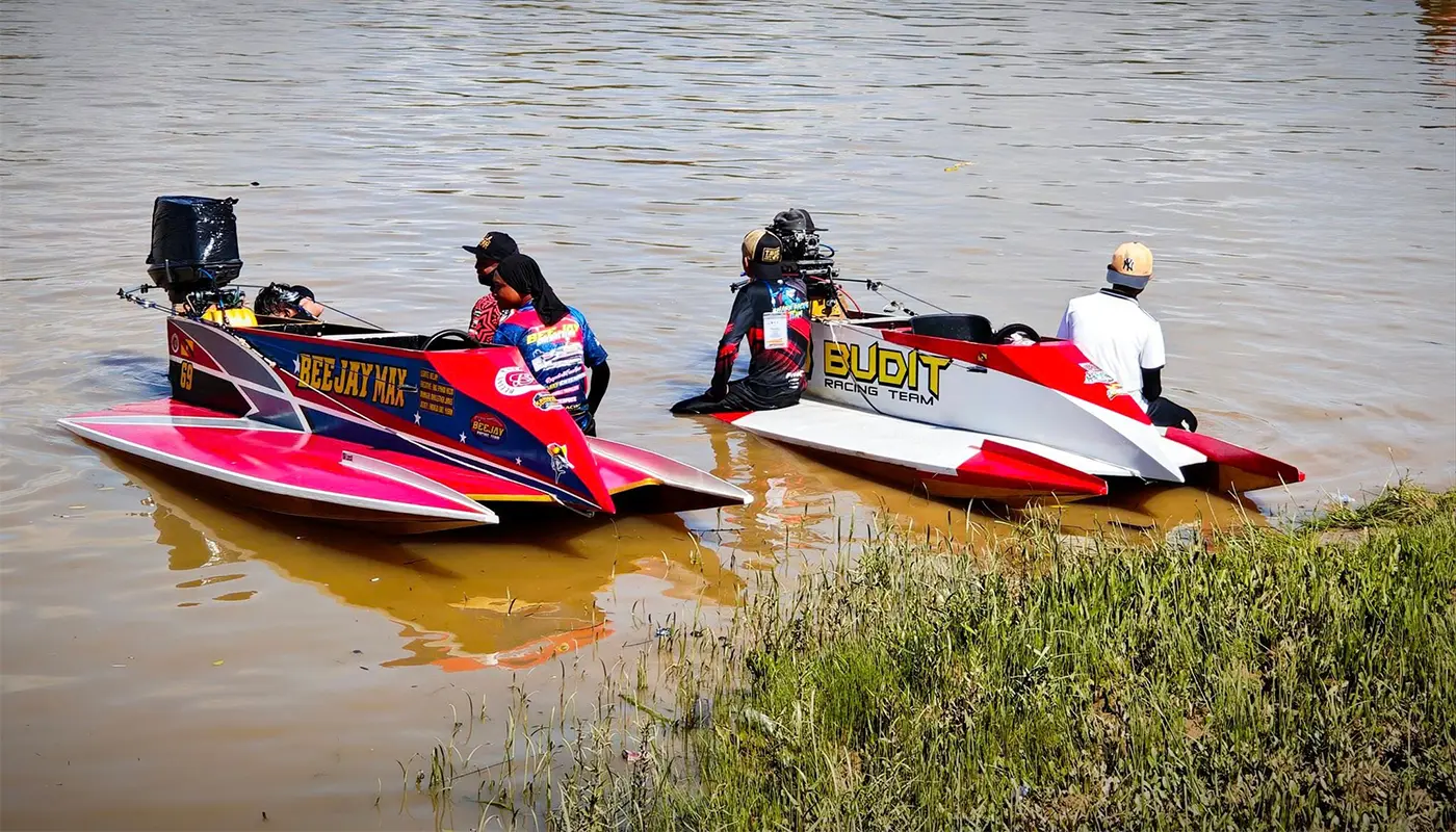 Sarawak, Sarawak News, Bintangor, Bintangor News, Meradong Festival, Meradong, Meradong News, Sarikei, Sarikei News